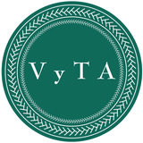 VyTA Italian Restaurant & Cocktail Bar, Covent Garden